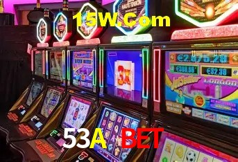 53A Vip