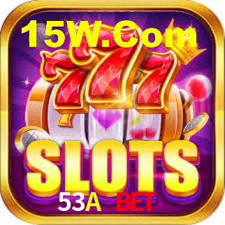 53A Bet 